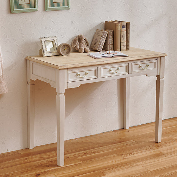 アンティーク家具 デスク【Chouchou】シュシュシリーズ q6214vgset-1.jpg