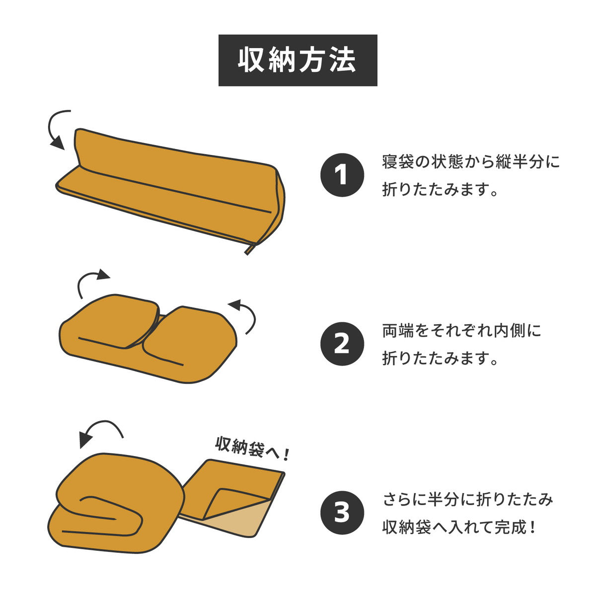 3WAYで使えるクッション寝袋 ラーゴ こたつ布団 シュラフ 枕 クッション 車中泊 キャンプ アウトドア 節電 無地 ひざかけ ブランケット 寝具 萩原 春夏秋冬用 あったか 温かい