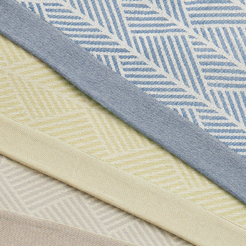 ラグ 洗える 綿100% インド綿洗濯機で洗える 7柄 【約130×185cm/185×185cm/185×240cm】【約1.5畳/2畳/3畳】 【フサ付き】 テラ クラック アルト ラグマット おしゃれ コットンラグ ヘリンボーン ウォッシャブルラグ 北欧 萩原 春夏秋冬用 ひんやり 涼しい