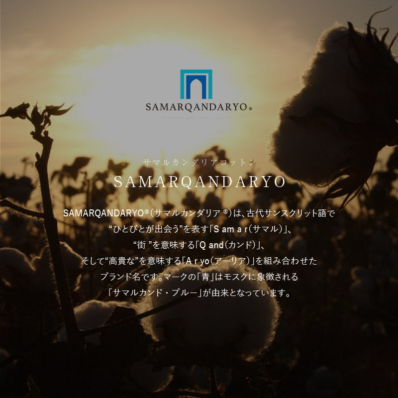 オーガニックコットンラグ 洗えるラグ サマルカンダリアコットン100%【約130×185cm/185×185cm/185×240cm】【約1.5畳/2畳/3畳】ウズベキスタン 長綿 綿100% 日本製 タフトラグ ループパイル 抗菌 無地 ナチュラルインテリア オールシーズン 春夏秋冬用