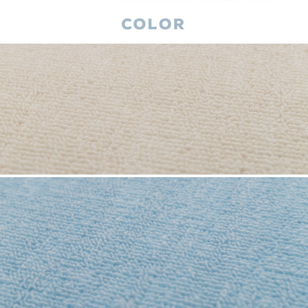 カーペット 抗菌 ミーテ 約176×176cm【江戸間2畳】2帖 カットできる 抗菌 防臭 タフトカーペット平織り 敷き詰めカーペット 子供部屋 ラグ キッズラグ 絨毯 北欧 おしゃれ ラグマット オールシーズン 年中 掃除しやすい 萩原 秋冬用