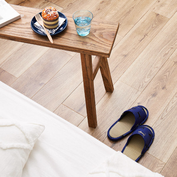 スリッパ い草 モノネコ Mサイズ 〜26cmまで対応 国産 日本製 猫グッズ ユニセックス 女性 ルームシューズ レディース ギフト プレゼント かわいい いぐさ 畳 室内 敬老の日 誕生日 年中 萩原 春夏秋冬 涼しい ひんやり