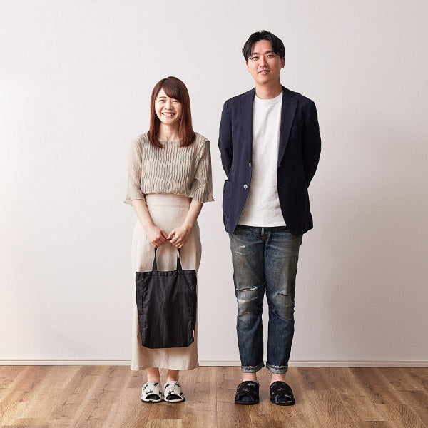 スリッパ い草 モノネコ Lサイズ 〜28cmまで対応 国産 日本製猫グッズ ユニセックス 男性 ルームシューズ メンズ ギフト プレゼント いぐさ 畳 室内 敬老の日 誕生日 年中 萩原 春夏秋冬 涼しい ひんやり