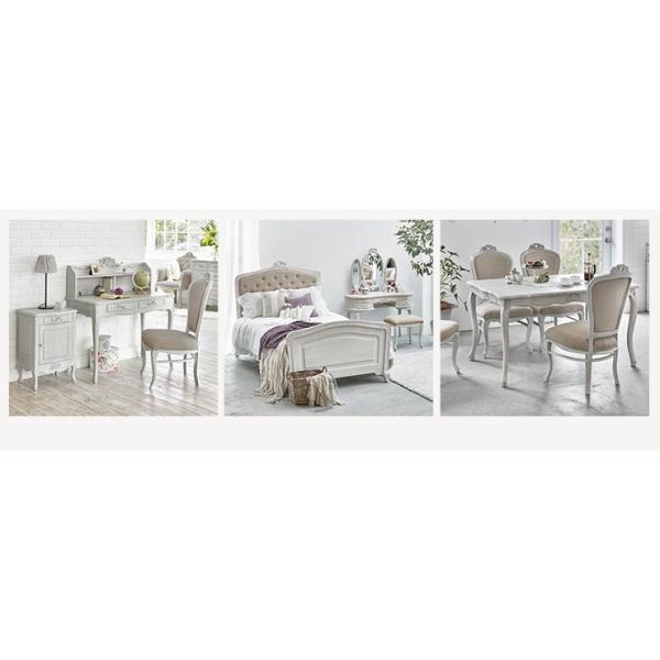 PLAGEダイニングチェア専用クッション