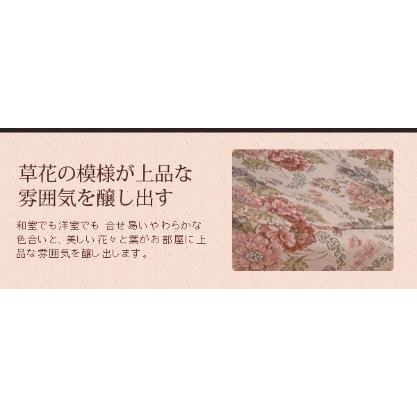 籐回転椅子【ハイタイプ】座面高36cm (籐家具 籐製品 籐座椅子 籐座いす 籐座イス 天然 籐 ラタン 回転座椅子 腰痛 敬老の日 ギフト 藤椅子 藤座椅子 藤イス)
