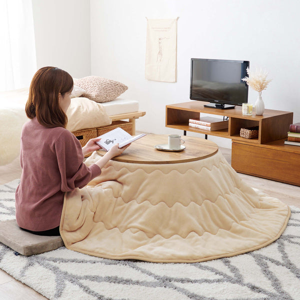 2022062804216_9cb31927-c24d-