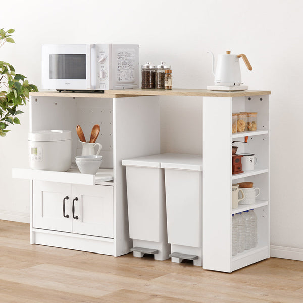 食器棚棚収納食器入れインテリア キッチン収納 キッチン・食器収納のアイデア集】ごちゃつき解消！ 食器収納の