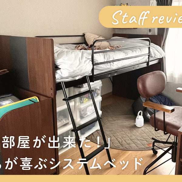 3_731f391c-21ed-4746-b68d-
