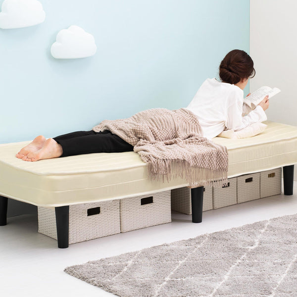 Img4617_90219f8e-394c-41c5-