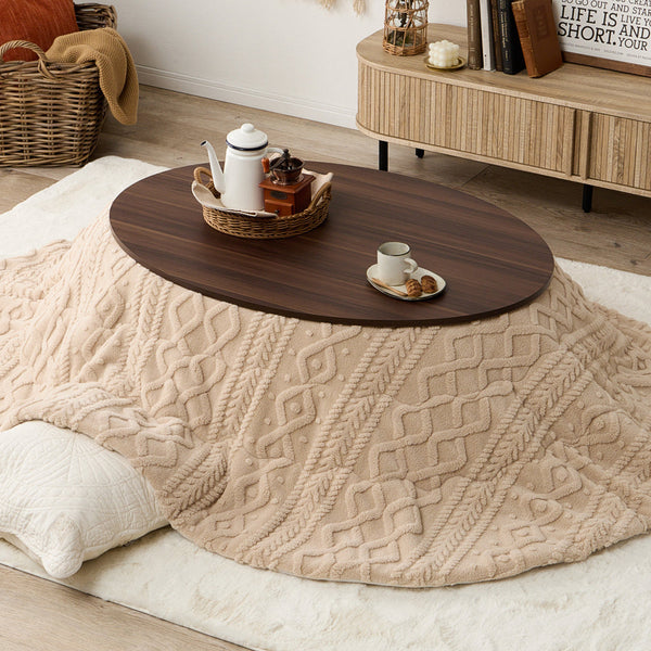 abel-4_c6a04a4d-42c9-4cec-9ce5