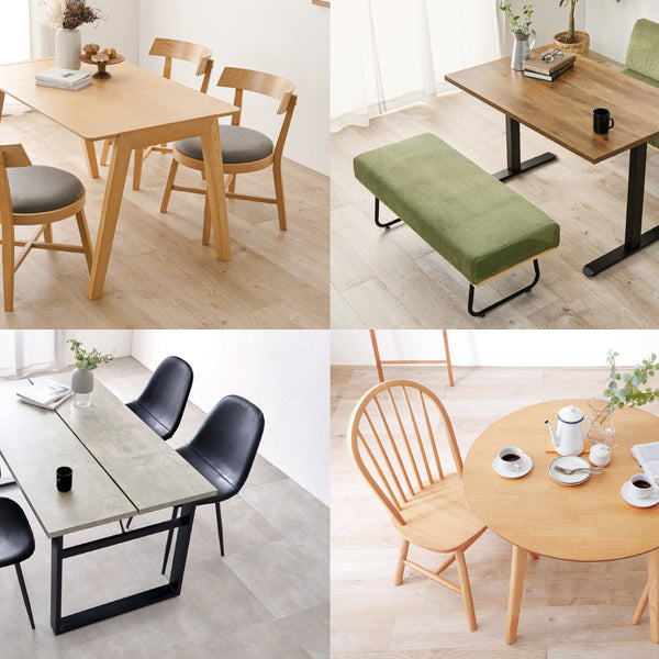 c-sum_10b06ed4-caff-4517-85cf-