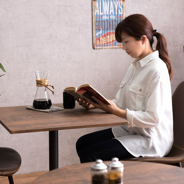 cafetable-img4_8a828611-105d- 