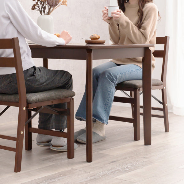 chair-img1_1b727e94-a19e-4c2c-