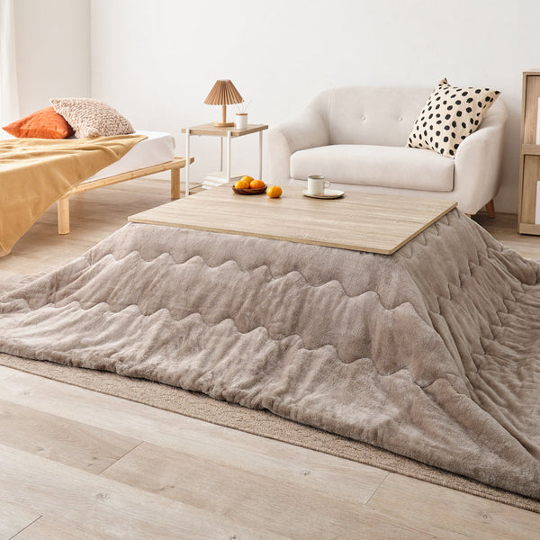 こたつ コタツ こたつテーブル 長方形 大阪引取希望　お値下げ不可✖︎ こたつ コタツ こたつテーブル 長方形 大阪引取希望 お値下げ不可✖︎