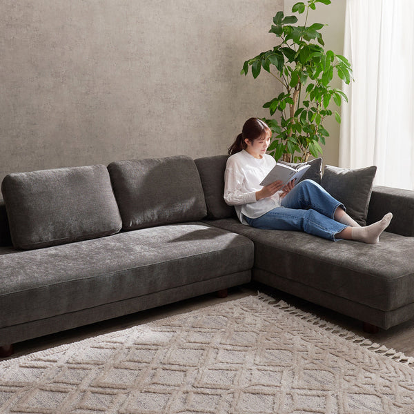 elma-img5_64096b11-f89d-483b-