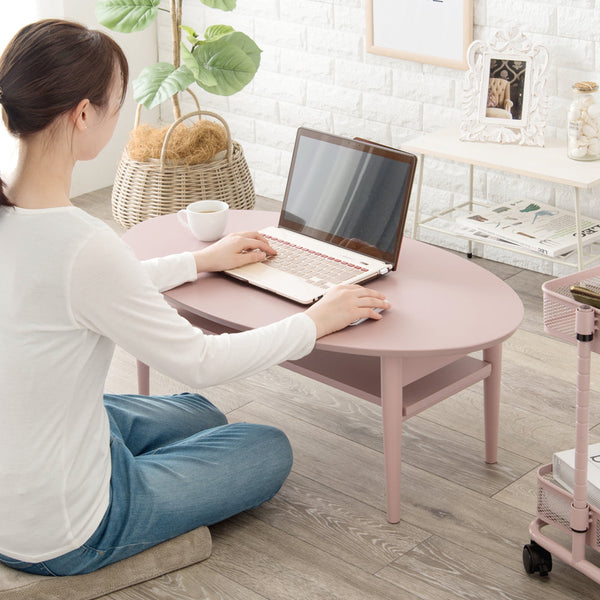 多機能センターテーブル 昇降式 拡張式 3way 白 Amazon.co.jp: QEZEOM 昇降式 センターテーブル 多機能テーブル