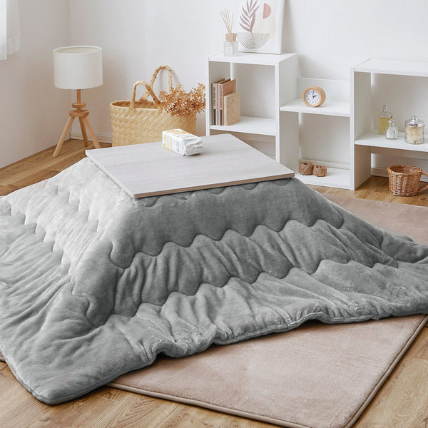 merenge-img16_a3c43467-e950-