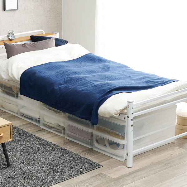 neo-img2_b2155d86-1edd-40a1-