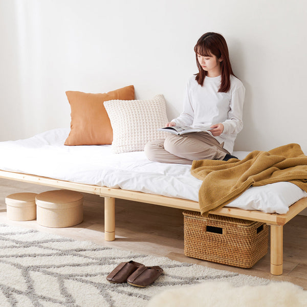 plane-img4_600x600_crop_center