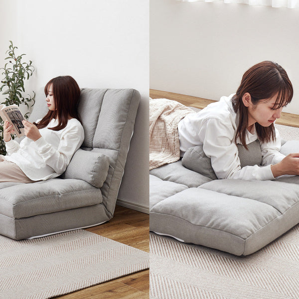 qkiruwo-img5_f1986c71-6786-