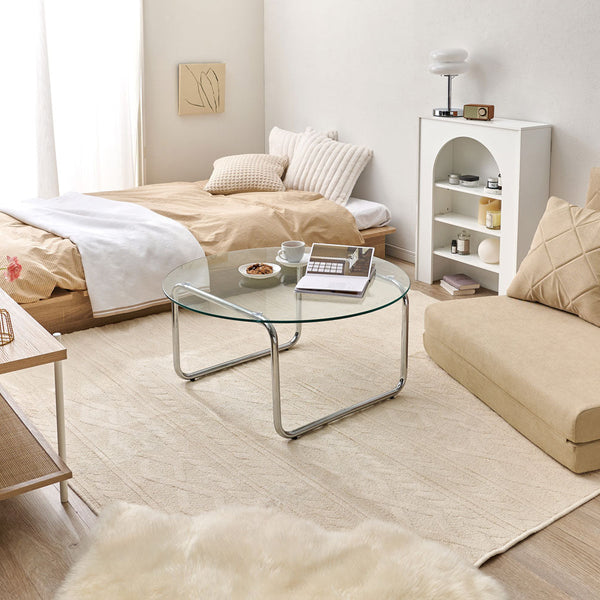 roomimg-25_4e7d78b2-864d-450e- 
