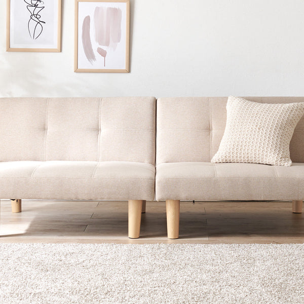 sofabed- 