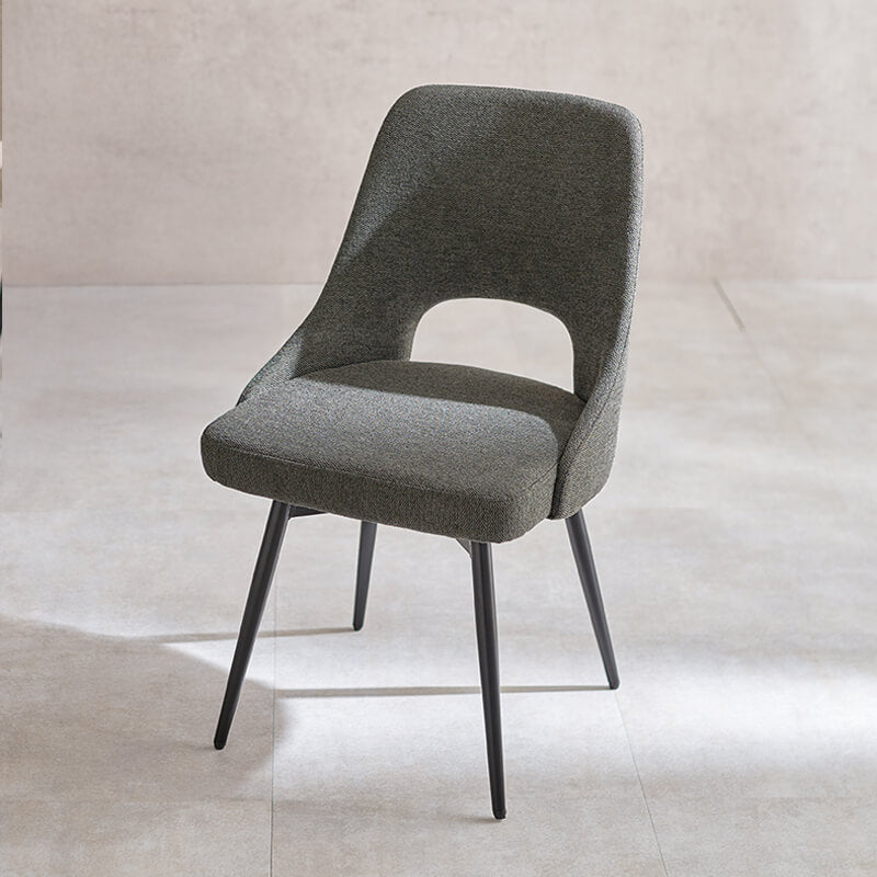 回転式ダイニングチェア [1脚] | おしゃれな家具・インテリア通販なら