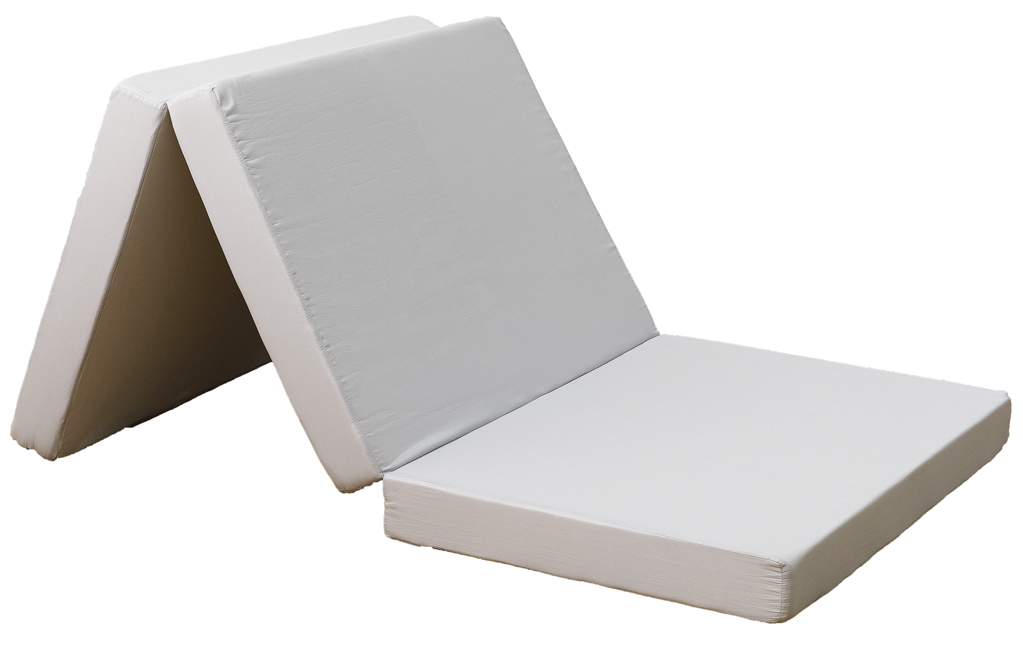 [S/SD/D] ズレない洗える敷きパッド&マットレスセット 滑り止め付き ピターら