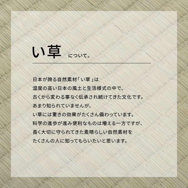 い草上敷き 備前 約185×185cm 【六一間2畳】2帖 双目織り 撥水 和風 和室 無地 抗菌 防臭 ござ い草カーペット 撥水ラグ 畳の上に敷くもの 和風敷物 井草 イグサ いぐさ 広島間 安芸間 61間 畳交換 畳替え 表替え 掃除しやすい 年中 萩原 春夏秋冬 涼しい ひんやり