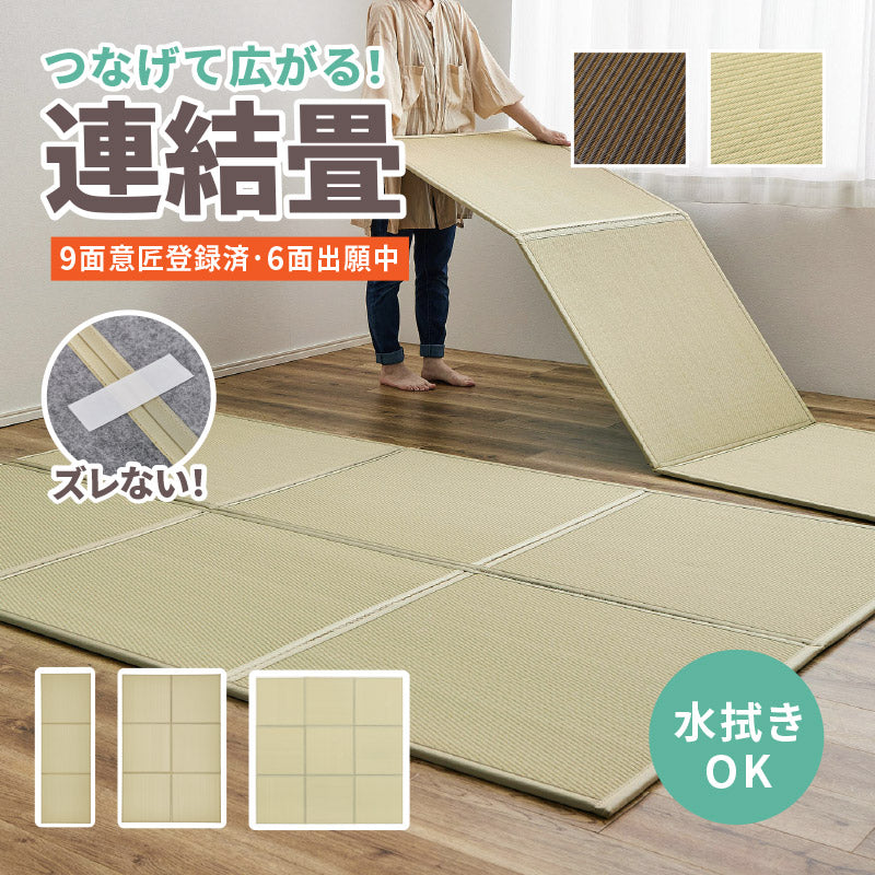 BLEACH カレンダー 2011 市丸ギン 檜佐木修兵 グリムジョー 希少 BLEACH カレンダー 2011 市丸ギン 檜佐木修兵 グリムジョー 希少