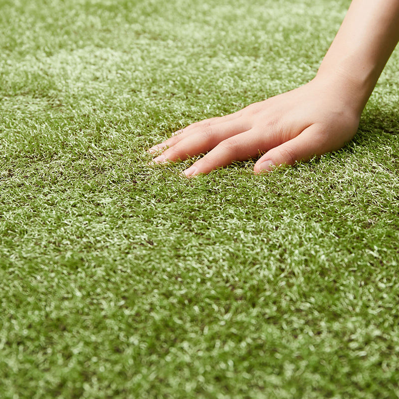 【購入者確定済】②MODERNDECO人工芝マット2mX10mフレッシュグリーン 購入者確定済】②MODERNDECO人工芝マット2mX10mフレッシュグリーン