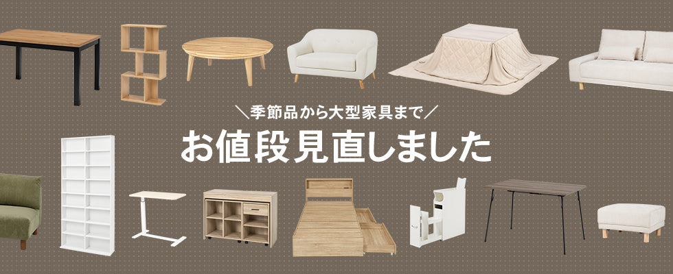 ナチュラルさま専用になります。 アンティークキルトフレーム大きめ·͜