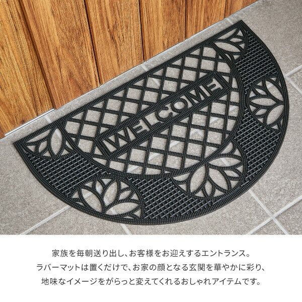 ８枚セット送料込み　マット ジムニー JB64W 74W フロアマット ジムニーシエラ AT MT 3D 防水