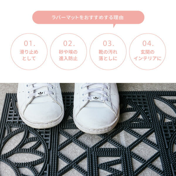 uvex ultra アンティークローズ/グレイマット【国内正規品】送料