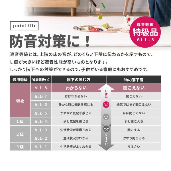 【厚手･薄手】厚みを選べるラグ メレンゲタッチ 約185Rcm【丸形/2畳】【薄手/洗濯機で洗える/ウレタン入り/軽い】【プレミアム厚手/手洗いOK/はっ水･低反発ウレタン/ふっくら】ラグマット カーペット 絨毯 円形 円型 丸型 滑り止め付き マイクロファイバー 年中