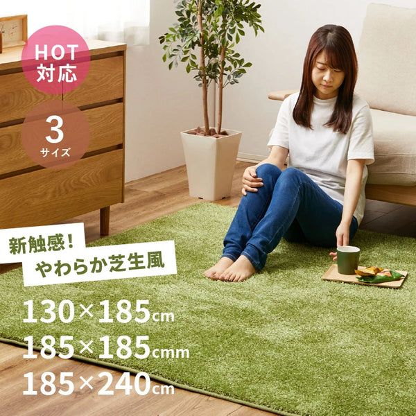 240622920z_600x600_crop_center