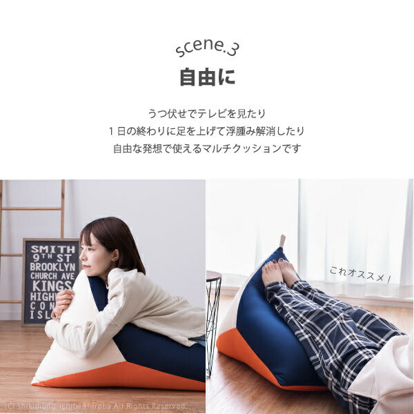 NAOTO クッション 2025年最新】naoto クッションの人気アイテム - メルカリ