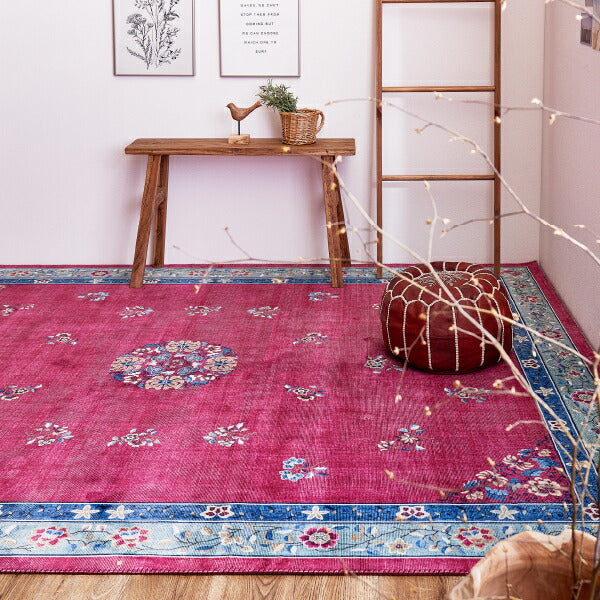 ラク 4cae9483e4fb587d52490f217ab528