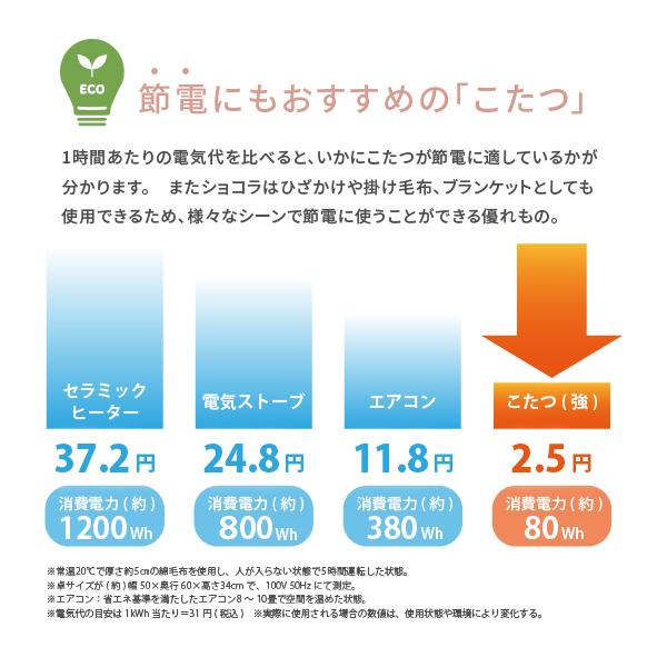 3WAYで使えるクッション寝袋 ショコラ  こたつ布団 シュラフ 枕 クッション 車中泊 キャンプ アウトドア  あったか 暖かい 節電 パステルカラー 女の子 無地 キャンプ女子 ひざかけ ブランケット 寝具 年中 萩原