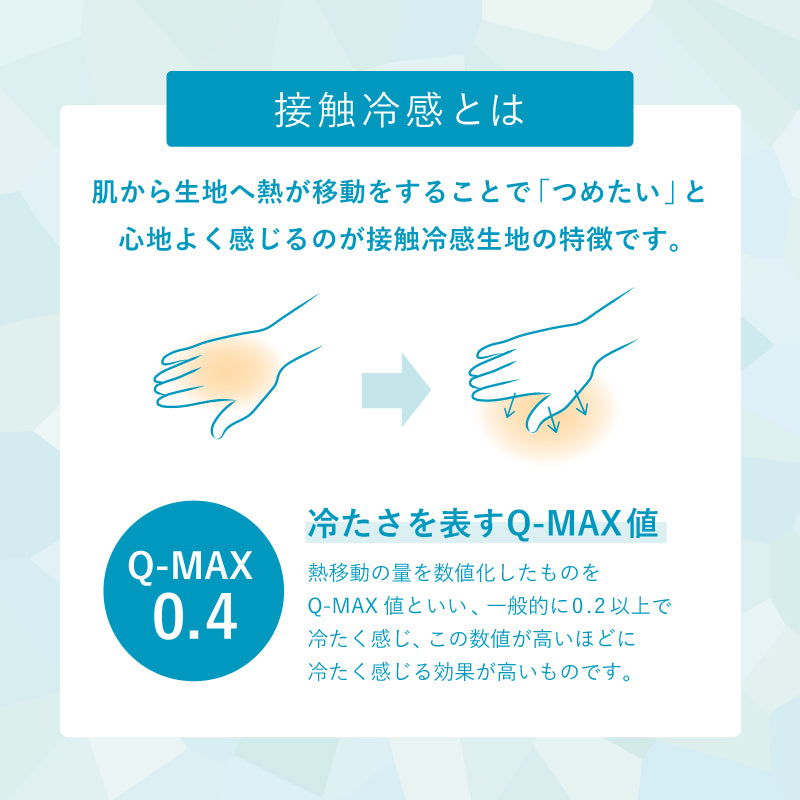【新商品】[5月下旬入荷][4サイズ] 手洗い 洗える 接触冷感 もっちり低反発滑り止め付きラグ クーネ