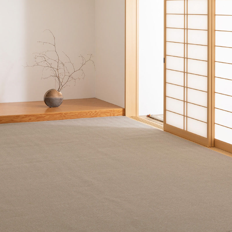 [25本入] 上敷き鋲 ギザギザ