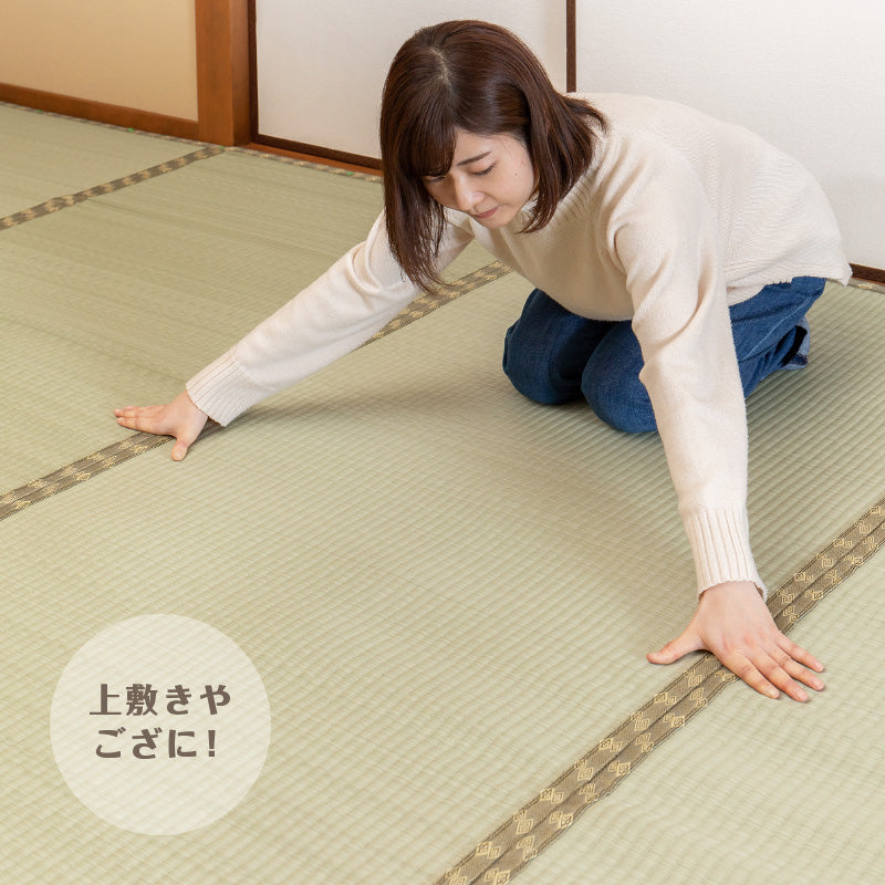 [25本入] 上敷き鋲 ギザギザ