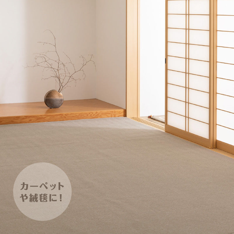 [25本入] 上敷き鋲 ギザギザ