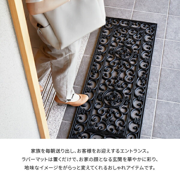 VANの玄関マット VANの玄関マット 楽天市場】vans 玄関マットの通販