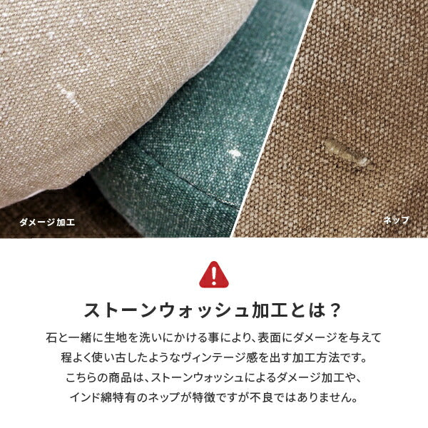フロアクッション フロアラウンドクッション 丸 座布団 円形 丸形 約45