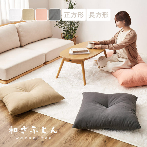 美容家電 MUSTEM / マステム リラックスパ アタッチメント付