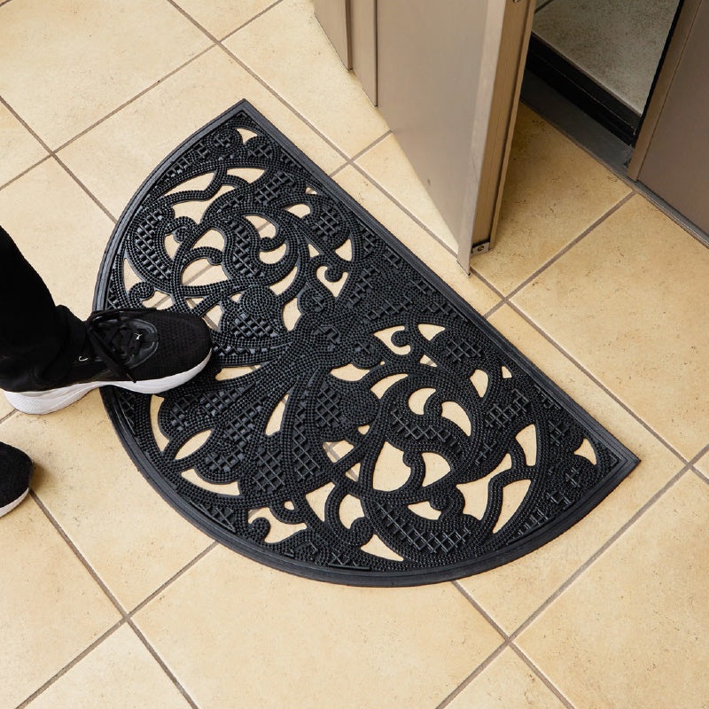 シャドバWB 福岡大会限定　ヴェハリヤー　ラバーマット　新品　未開封 ヴェハリヤー ラバーマット 福岡大会 - メルカリ