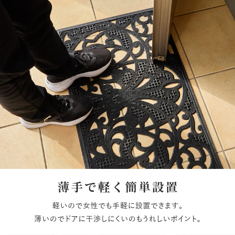 ハヤテのごとく ラバーマット 未開封 2種セット ハヤテのごとく ラバーマット 未開封 2種セット 2025年最新