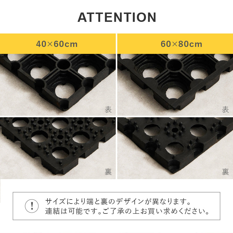 ハヤテのごとく ラバーマット 未開封 2種セット ハヤテのごとく ラバーマット 未開封 2種セット 2025年最新