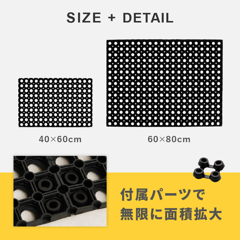 ハヤテのごとく ラバーマット 未開封 2種セット ハヤテのごとく ラバーマット 未開封 2種セット 2025年最新